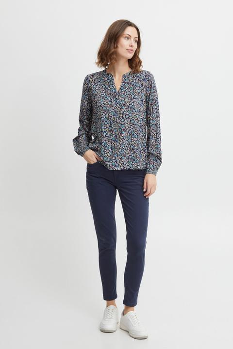 Produktbild Fransa FRSILJA BL 1 - 20611658 (M)