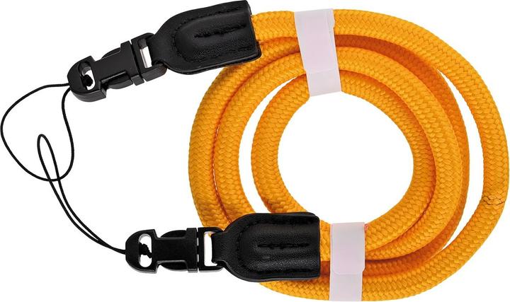 Produktbild Polaroid Flip