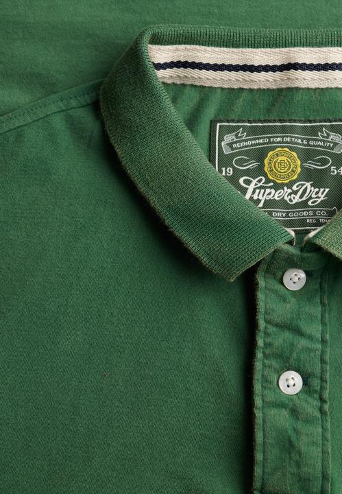 Produktbild Superdry Vintage (M)