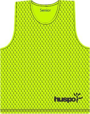 Immagine prodotto Huspo camicia marker