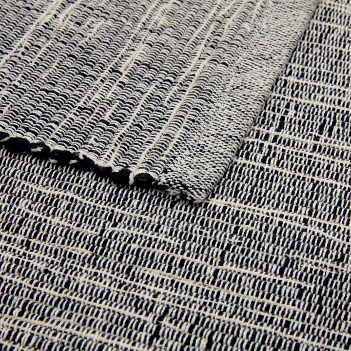 Image du produit micasa Helivia (80 x 150 cm)