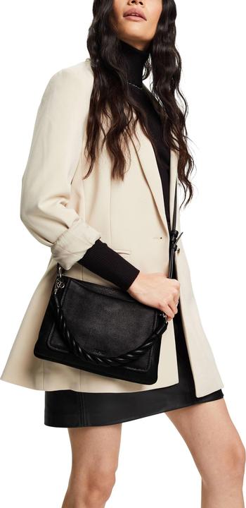 Produktbild Esprit Prue Shoulderbag