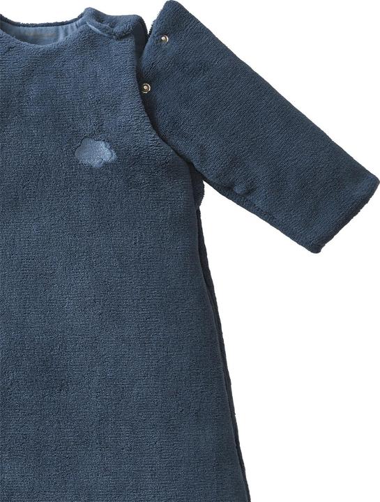 Produktbild Vertbaudet Babyschlafsack (Winter)