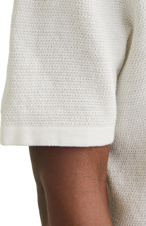 Produktbild Jack & Jones Jjegeorge Knit Polo Ss Sn (S)