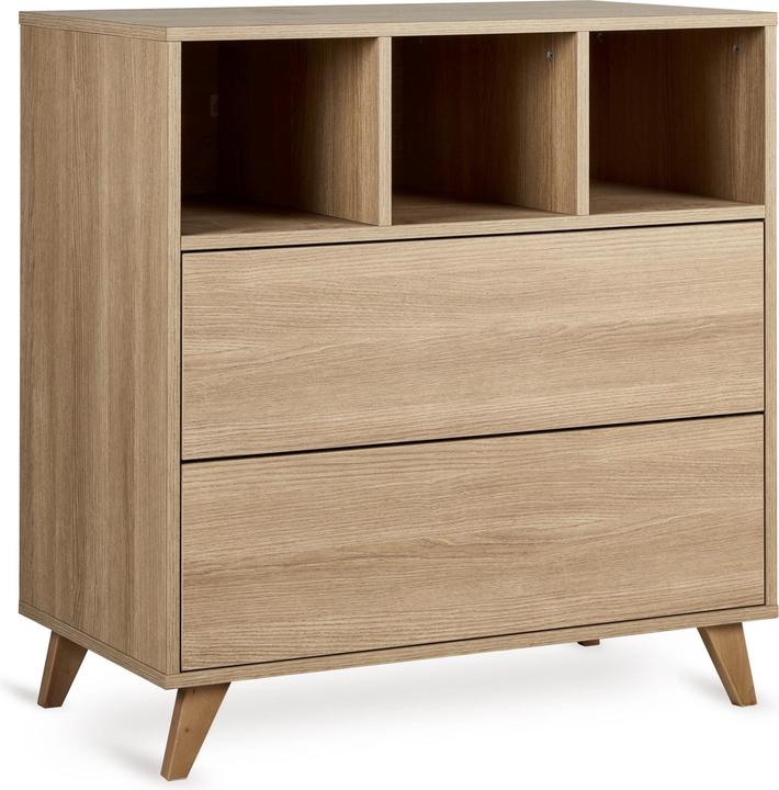 Produktbild Quax Kommode Loft