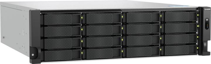 Produktbild QNAP TS-h1677AXU-RP-R7-32G (0 TB)