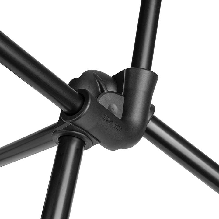 Actual product image Helinox Sunset Chair