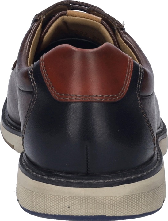 Image du produit Josef Seibel 22303-12 (42)