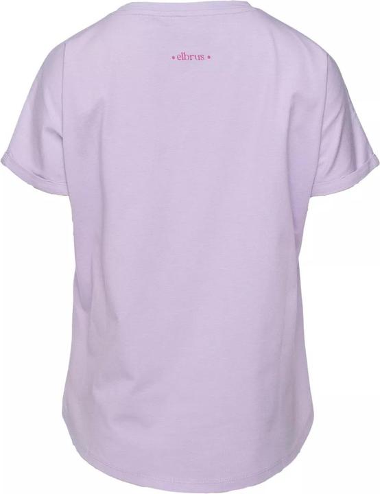 Produktbild Elbrus Cirno T-Shirt (L)