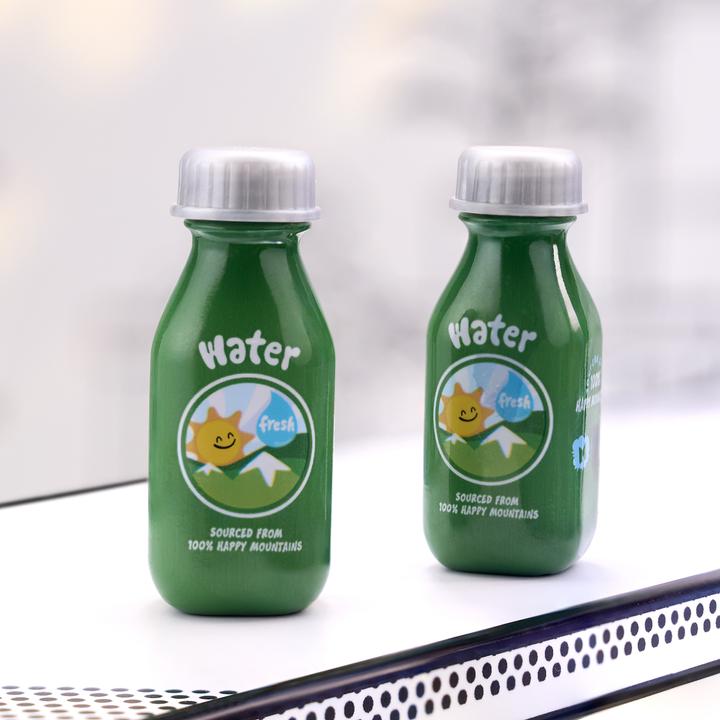 Produktbild MGA Miniverse - Make It Mini Botanicals