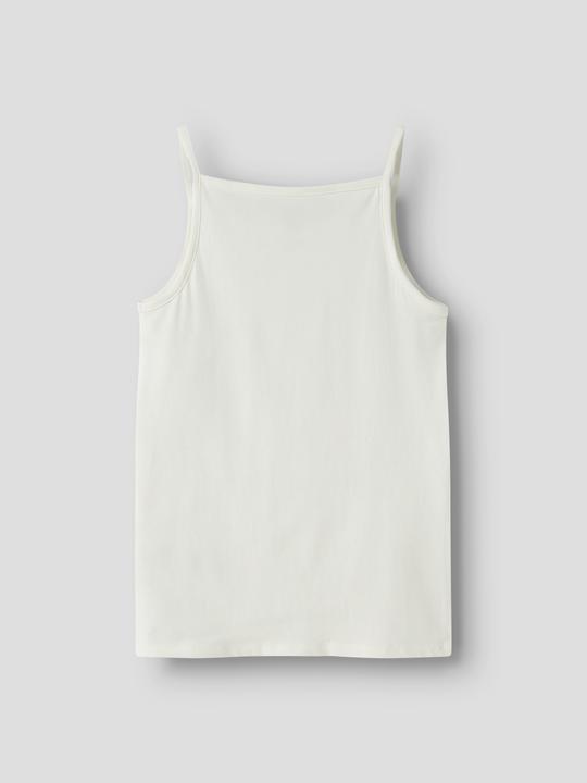 Produktbild Name it Nkfstrap Top 4p Solid Noos (92)