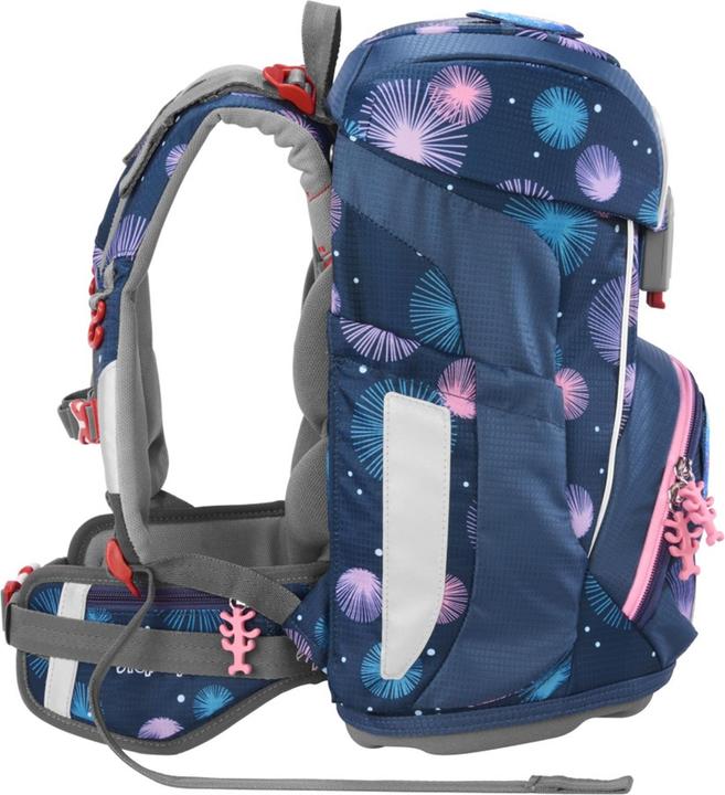 Image du produit Step by Step Mermaid Delia (19 l)