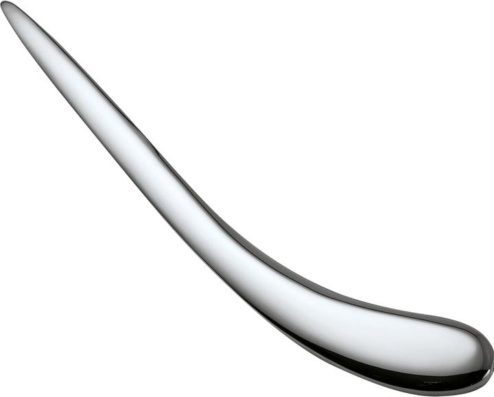 Actual product image Philippi Paco