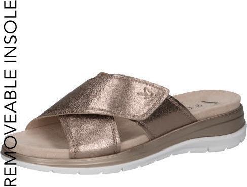 Image du produit Caprice Mocassins (40)