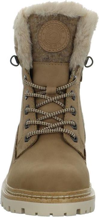 Produktbild Remonte Stiefelette (37)