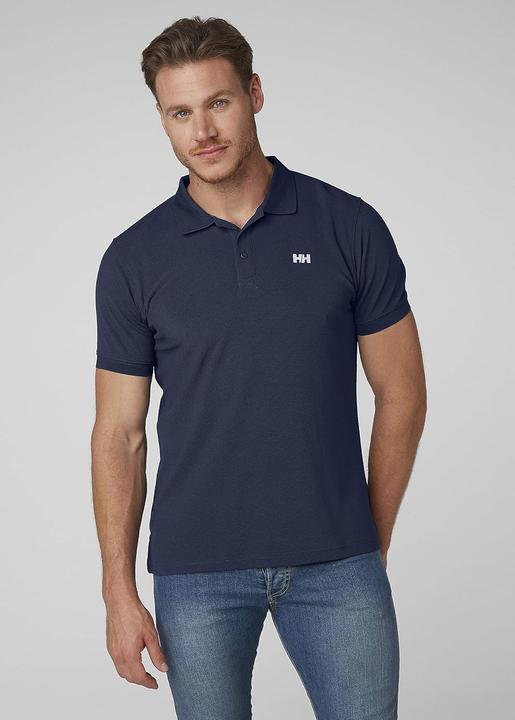 Produktbild Helly Hansen Driftline Polo (L)