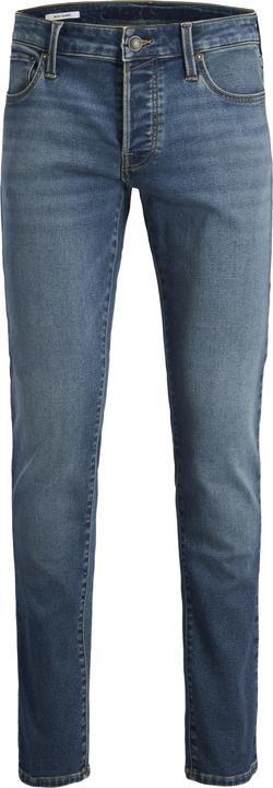 Produktbild Jack & Jones JJIGLENN JJICON I.K SQ 421 Slim Fit Jeans Slim Fit Jeans (W31/L30)