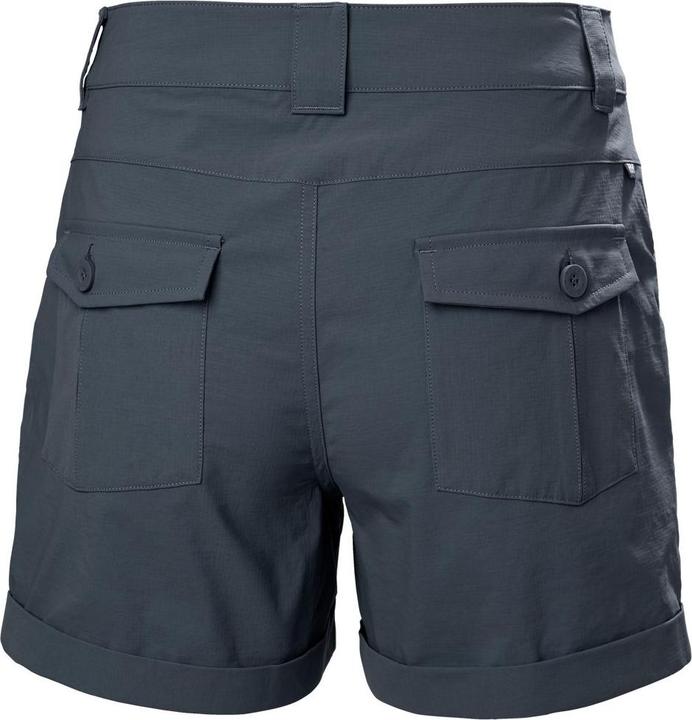 Actual product image Helly Hansen Maridalen Shorts (S)