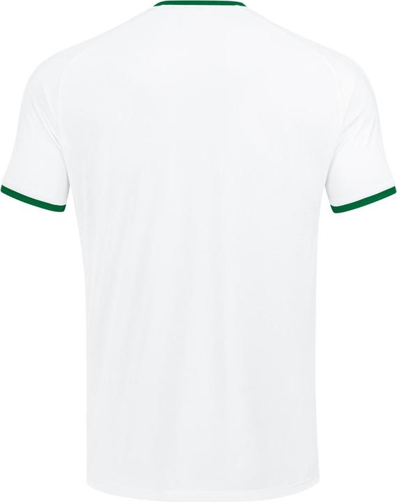 Produktbild JAKO Trikot Inter KA (XL)