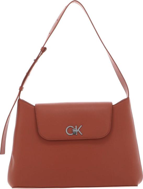 Produktbild Calvin Klein Re-Lock Tote