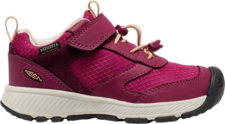 Produktbild Keen C Skua WP (27.5)