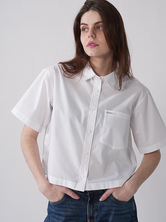 Immagine prodotto Guess W5GH98WH7P1 (M)