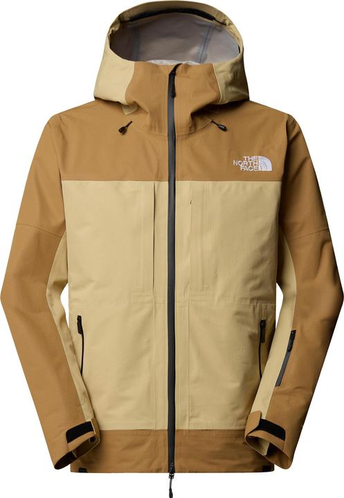 Image du produit North Face Ceptor (XL)
