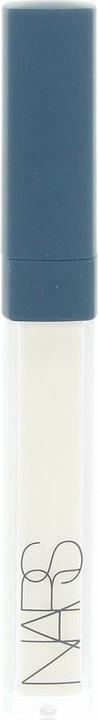 Image du produit NARS Cosmetics Radiant Creamy Concealer (Chantilly)