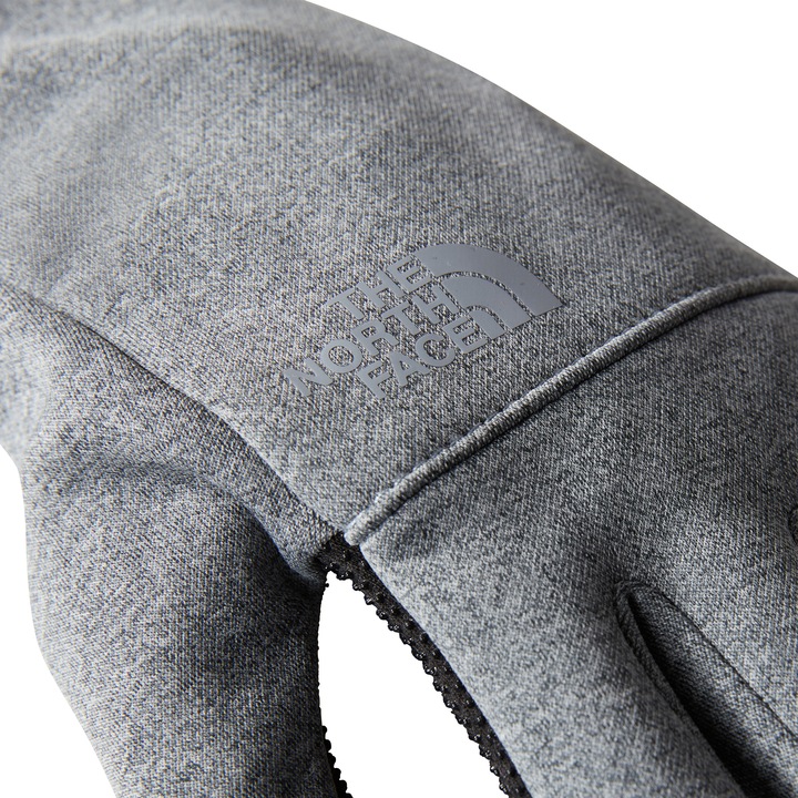 Produktbild North Face Etip Recycled Glove (XS)