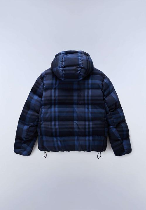 Immagine prodotto Napapijri Glane (L)