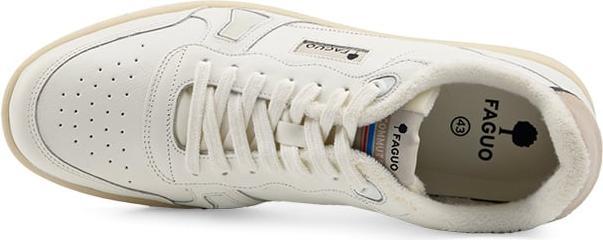 Immagine prodotto Faguo Commute 1 (41)