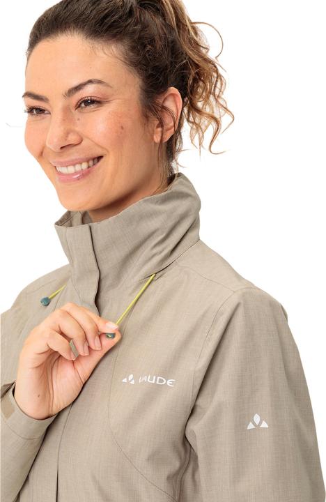 Produktbild Vaude Rosemoor II (3XL)