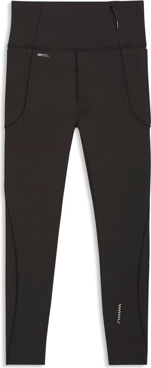 Produktbild Puma W DREAMRUN 7/8th Tight (M)