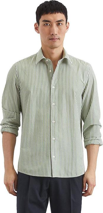 Immagine prodotto Marc O'Polo 522723842358 (XXL)