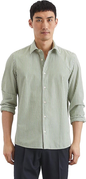 Produktbild Marc O'Polo 522723842358 (XXL)