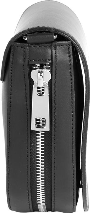 Actual product image Cluty Umhängetasche