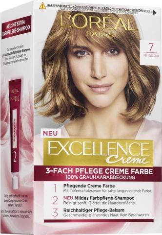 Image du produit Revlon ColorStay, fond de teint, 310 Warm Golden, 30 ml (310 Warm Golden)