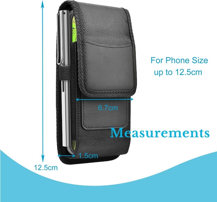 Immagine prodotto Cadorabo Custodia per Samsung Galaxy J5 2016 universale (Samsung Galaxy J5 (2016))