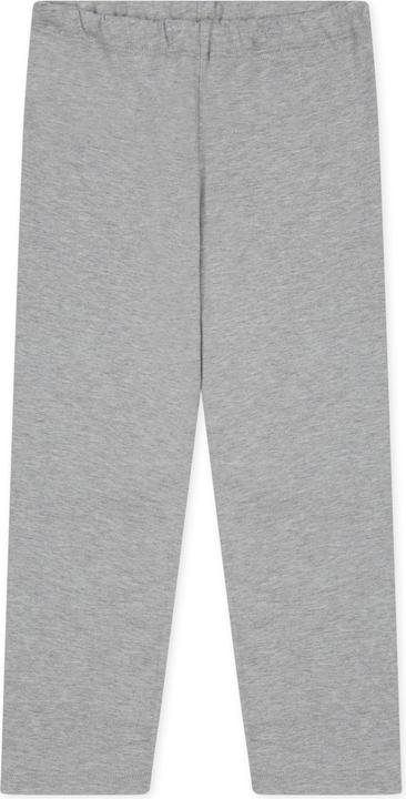 Produktbild Schiesser Pyjama Nightwear (92)
