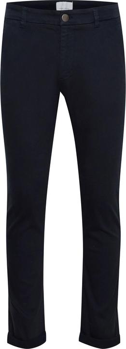 Dark Navy (194013)