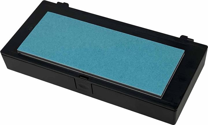 Actual product image Hydrocase Professional Edition (200)