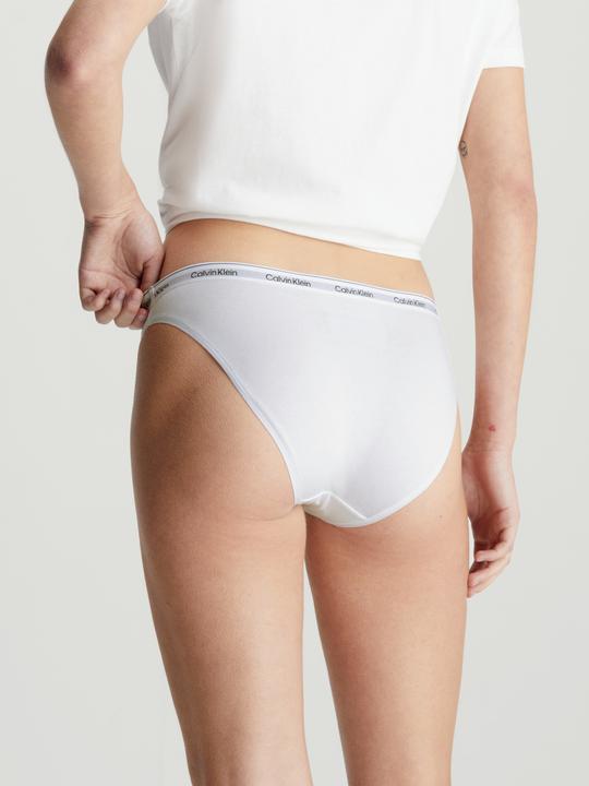 Produktbild Calvin Klein Slip (XL, 3er Pack)