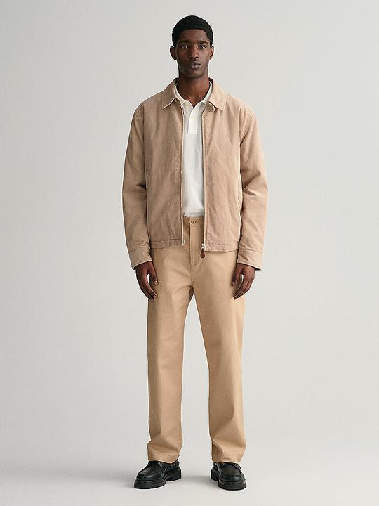 Produktbild GANT Poloshirt Regular Fit (L)