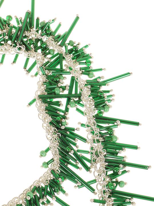 Produktbild Dries Van Noten 261018231.0063