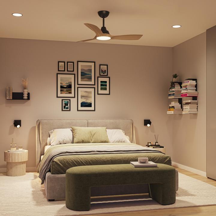 Immagine prodotto Philips Olas