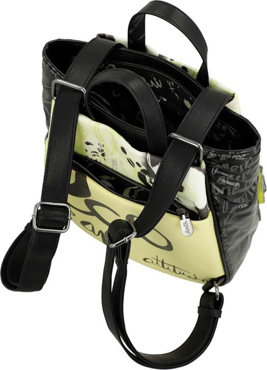 Produktbild Anekke Memories Nature Towanda Backpack