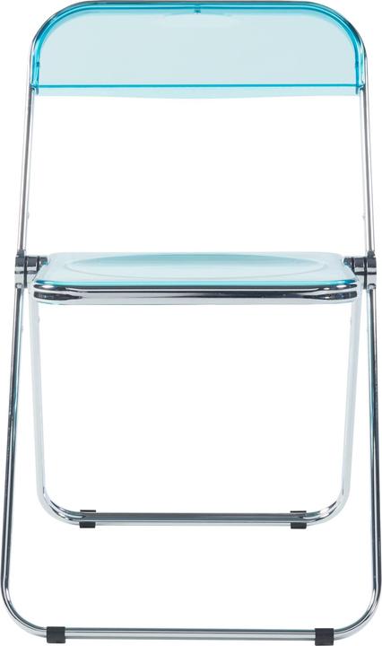 Actual product image En.Casa Pornainen