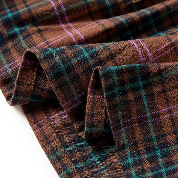 Actual product image vidaXL Lilian (104)