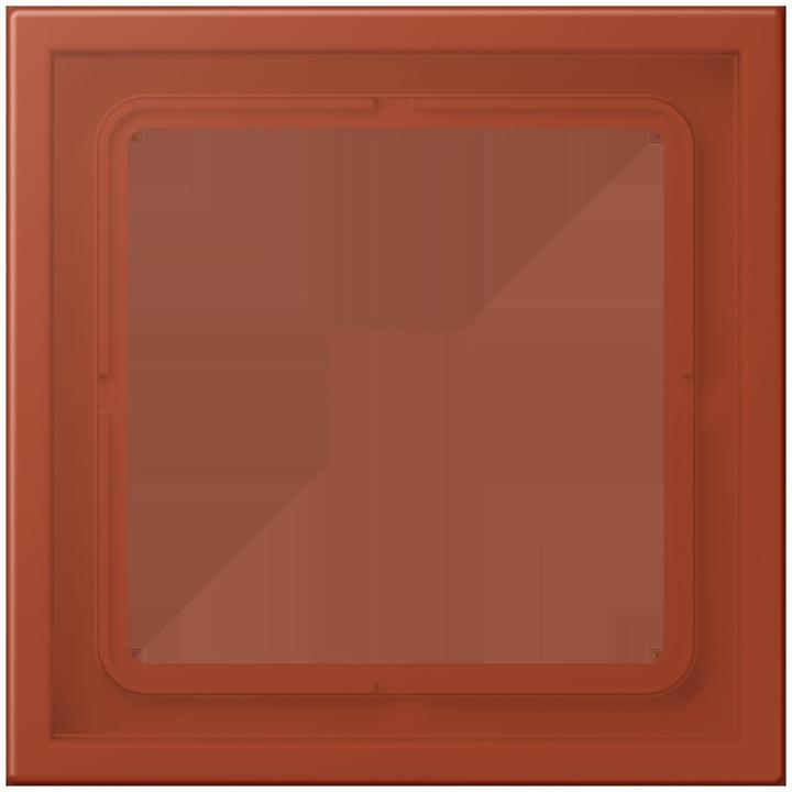 Actual product image JUNG Frame 1-fold