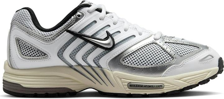 Produktbild Nike Air Pegasus 2005 (36)